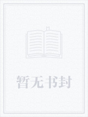 大魏能臣封面